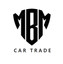 MBM Car Trade
